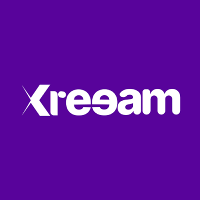 Kreeamapp's profile picture. ✨ Shop Smarter, Live Better
🛒 One-stop shop for everything you love
🚚 Fast Delivery | Easy Returns
Owned by Tagleap
📩 Support: DM us anytime