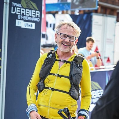 CEO of Redtale Group - Place making that people love. Run a lot mostly uphill-ski a little mostly downhill love mountains/family-Liberal thinking!