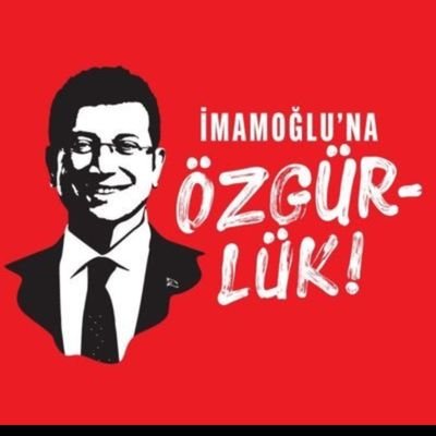 Arafilli1461's profile picture. parodi hesabı