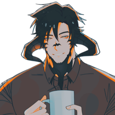 URHUSBANDHIMBO's profile picture. ͏𝐌𝐲 𝐛𝐞𝐥𝐨𝐯𝐞𝐝 𝐰𝐢𝐟𝐞 𝐚𝐧𝐝 𝐨𝐰𝐧𝐞𝐫: @LadyHornet5ㅤ͏