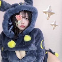 しの (@shino_kanda) 's Twitter Profile