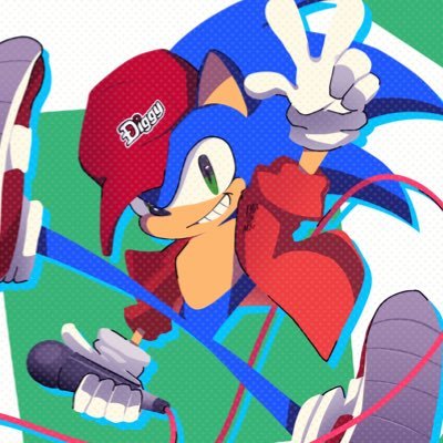 ︎︎ ♀20↑雑多垢。スマブラ/物語シリーズ/MARVEL🐍/Hi推しS.O cru/E.P.O/Bro.Hi着用品まとめ→ https://t.co/iSkWwiCmhH