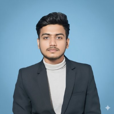 BehanceOve's profile picture. Hi, I’m a passionate Graphic Designer & Freelancer with 3 years of experience in creating unique and impactful designs.