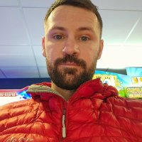 Jeffery steve (@jefferyste53057) 's Twitter Profile