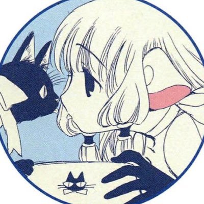 I like cute things ♡ @Nyaonixstars Personal acct! https://t.co/L3S2LAFx2q
