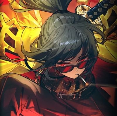 @LazarusArc