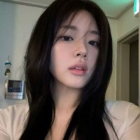 vici (@vicimory) 's Twitter Profile