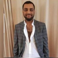 Hasan Hussain (@hasanhussain777) 's Twitter Profile Photo