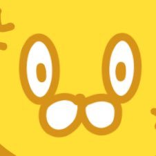 hennmn_'s profile picture. 🐰🐰🐰🐰「ほりウサギ」ゲムマ2025秋初出展🐰🐰🐰🐰予約フォームhttps://t.co/JhSPpOElYs