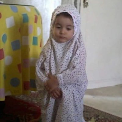 Liiidaaaaa's profile picture. گمشده درافکارخود|INFP