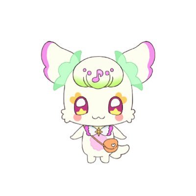 __₊˚✩ 🌙𝙿𝚊𝚛𝚔 𝙹𝚒𝚖𝚒𝚗 / 𝙷𝚠𝚊𝚗𝚐 𝙼𝚒𝚗𝚑𝚢𝚞𝚗 🍑✩˚₊ ___韓ドラのオタク𖤐 𝚠𝚒𝚝𝚑 🐣