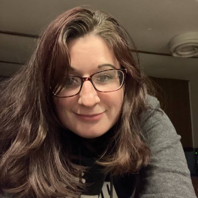 MandyRose24504's profile picture. 