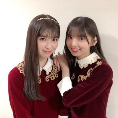 はじめまして 。子どもの頃からkinkkids、読売ジャイアンツファンです。 乃木坂46好きで齋藤飛鳥永遠推し、小川彩推しです。最近サウナと競輪にハマっています。推しの競輪選手は新山響平選手です。
