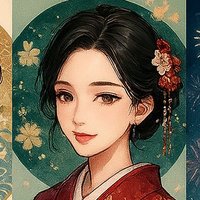 ツユ_美伊 (@tuyu_sakura) 's Twitter Profile