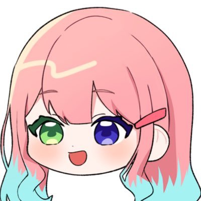 はぴねす画廊 (@HappSub) / Posts and Replies / X