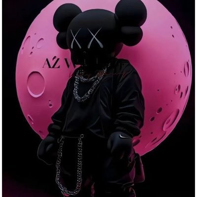 Music lover.
Follow me and will follow back ASAP.😍