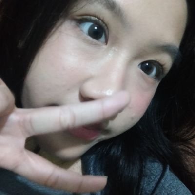 cicikcak's profile picture. diaries