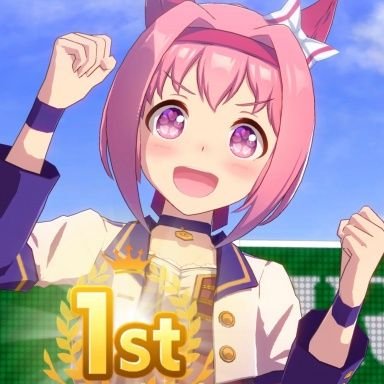 GustthaBR's profile picture. BEHHHH