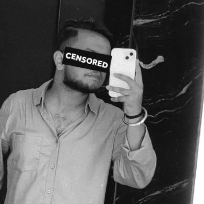 Ashutosh221_'s profile picture. 