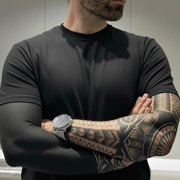 Fury_1988's profile picture. Series, cine de terror, Huskies, Bichones. videojuegos y tatuajes.                               Si se hace, que se haga a lo grande.