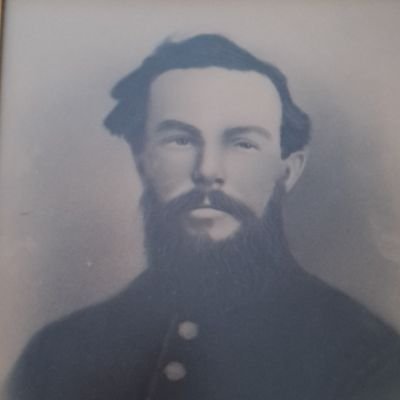 copperbroiler's profile picture. Catholic Curious