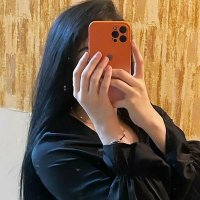 مشتهيه بنت حايل (@bnt_hayl80499) 's Twitter Profile