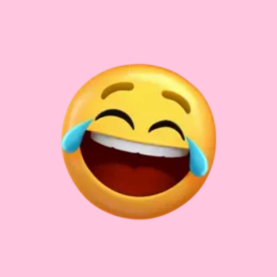 ohpleasefckoff's profile picture. 