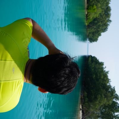 notalexalexalex's profile picture. Yapp n thoughs space,
trying to be Software Engineer