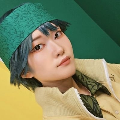 晴▹▸低さんのプロフィール画像