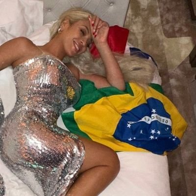Pode avisar que eu tô chegando. Pode avisar que eu tô passando.
Eu sou assim, eu tô aqui🎶
Vilmer🌙🌞🦋
@becabonne7.bsky.social
IG : @beca_bonne7🦑 Ela/Dela