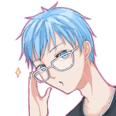 たいちょこさんのプロフィール画像