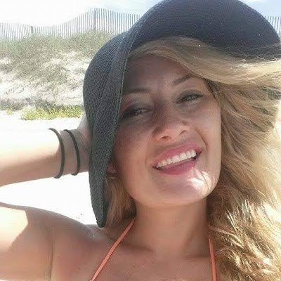 simps47763's profile picture. 
