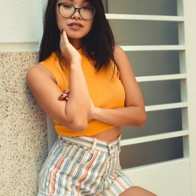 SCzosek74300's profile picture. 