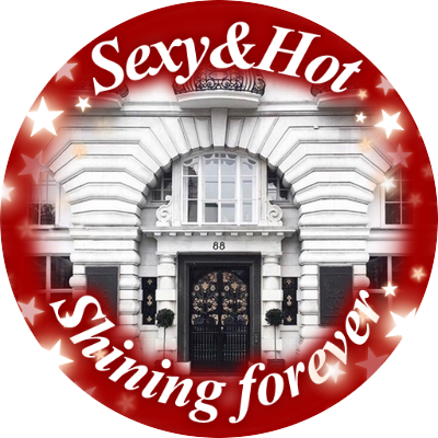 EIi88YKOR138151's profile picture. ホージョンシン（セクシーニキ）🌟シンコンイ🌹 #허중싱 #贺仲星 #仲星 #zhongxing #ジョンシン サバ番オタク、ポケモン、ポケカ、ポケポケ、シルバニア、ミッフィー、クロミ、シナモン、mofusand