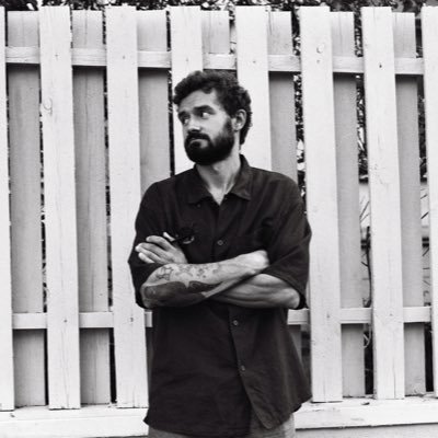 glebasicus's profile picture. I'm a psychologist and psychotherapist. This is where I write my musings on existence and try to figure out my own life. Welcome to think along with me.
