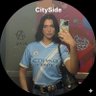 CitehSide's profile picture. Football. Manchester City. Understanding the beautiful game. Some banter, with respect. Part-time Philosopher. Tackling anti-India racism as a side-quest.