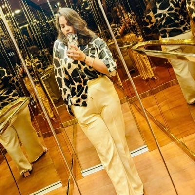 nnivedita_s's profile picture. 