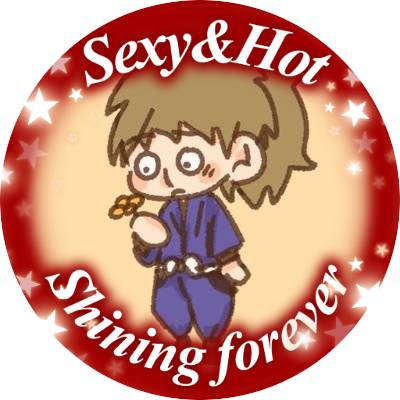 ✡時雨✡さんのプロフィール画像