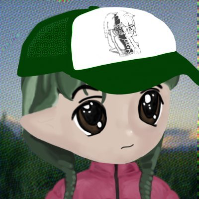 MichaelWigley5's profile picture. "Time is money