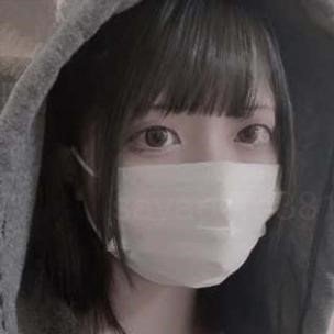 sayapero381690's profile picture. 21🚺  161  Dcup  えちいことされたい  不眠  いろんな人と絡みたいです