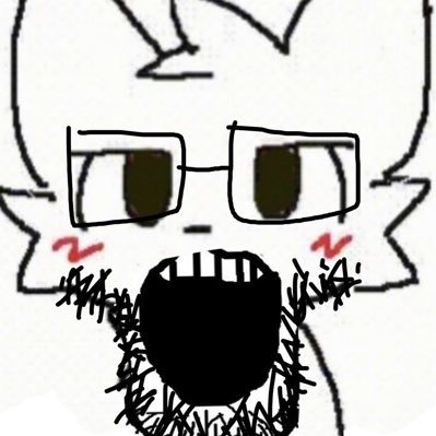 taigasubstrate's profile picture. eat the rich