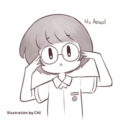 candryos's profile picture. 🥭