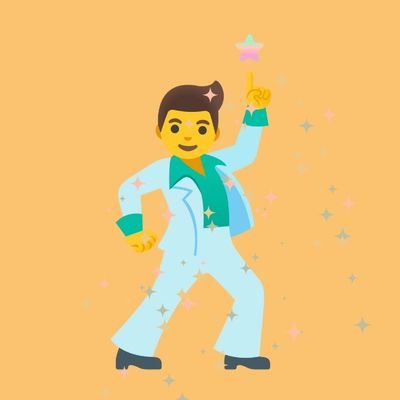 Kurumiii_0813's profile picture. 国民民主党の党員29歳/神奈川県民/国民民主党議員さまㆍ職員さまㆍ支持者さまがとっても好き。🕺✨