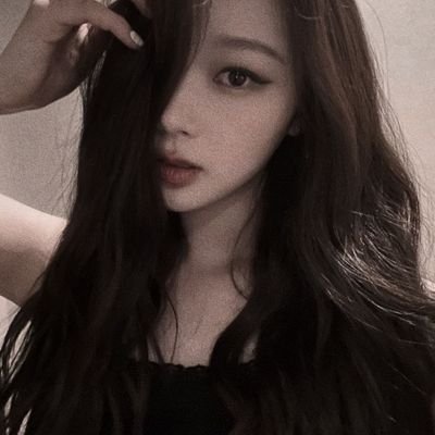brerbunga's profile picture. ｡ ﾟ🍰cake ｡ׁ 𓂋 straw ✿ׁ ₊ @ jije 🎀 ࣪  ⑅ ࣭  k𝓪wai 🌟 ࣪ ˖ backup acc of @blyeberi⭒🍓 𞥊 🍬 ⠲adorable 𓏸 order ke wa https://t.co/ebuhnJEDCN