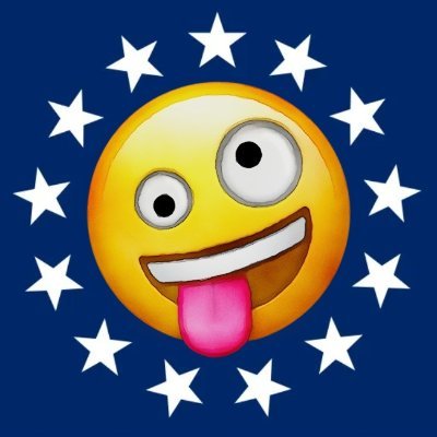 Charlie163984's profile picture. Loner, misanthrope, dog lover.