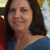 Profile Picture of J Van Hecke Randolph (@JoyceRandolph) on Twitter