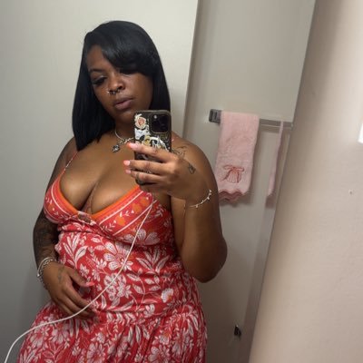 ~ Tall & NASTY ASFK !! ‼️| SPOIL ME .. 🥹| Ft calls starting at $25 | rating 🍆 , dm open | 💸 ~ $1O promos ~ 💸 | yes I sell thongs🐱👙| cashapp~$ShayyMulaa0 |