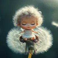 94tTuomo37005's profile picture. 