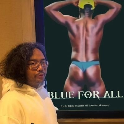 Dio3636's profile picture.