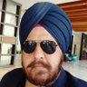 kapany's profile picture. Manas ki Jaat sabhe eke pehchanbo

G Gobind Singh ji- whole human race is One

❤️ & RT not endorsements.

Patriotic Sikh. Won't toe the line. I make my opinions